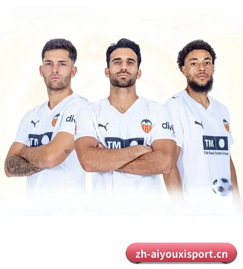 爱游戏体育 APP 界面 - AYX SPORTS
